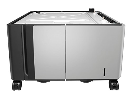 Hewlett Packard T0F54A Medienschacht, 1500 Blätter von Hewlett Packard