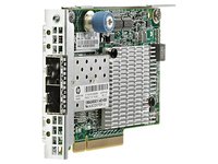 HP Hewlett & Packard Server HP FlexFabric 10Gb 2P 534FLR-S von HP