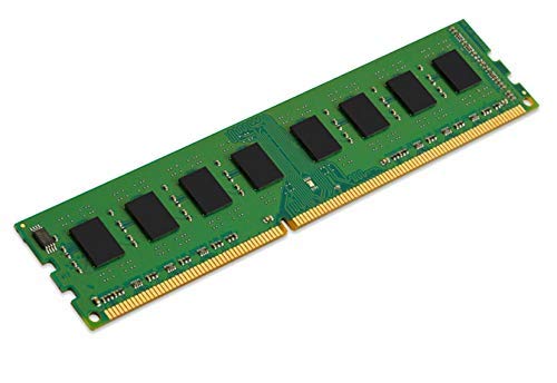 High Performance Arbeitsspeicher (8 GB DDR3 RAM 1600 MHz für Computer (DIMM)) (Generalüberholt) von HP