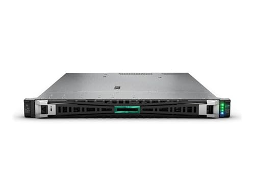 Hp P58690-421 von HP