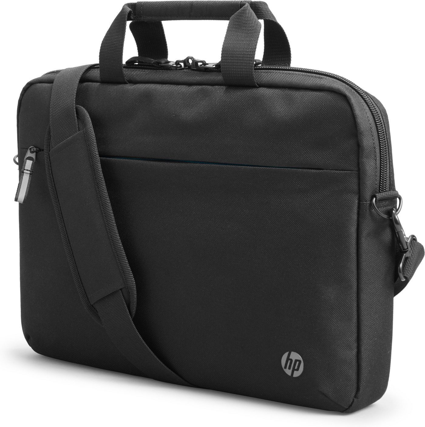 Hp Renew Business Topload 14.1 Zoll Tasche von HP