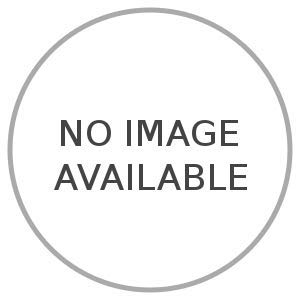 Hp - inkl. Kabel Kit inkl. Display/Webcam, 768196-001 (inklusive Display/Webcam Kabel, Power Cable) von HP