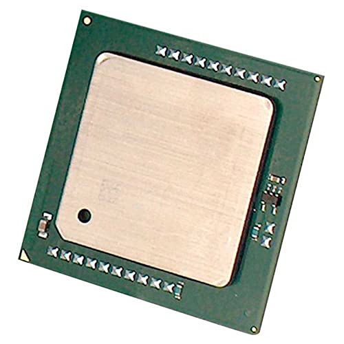 Hpe Intel Xeon - Gold 6248R von HP