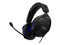 HyperX Kopfhörer HyperX Cloud Stinger 2 Core BLK GAM HEADphones von HP