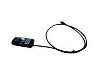 Kabel HP Capacitor Pack with 610mm von HP