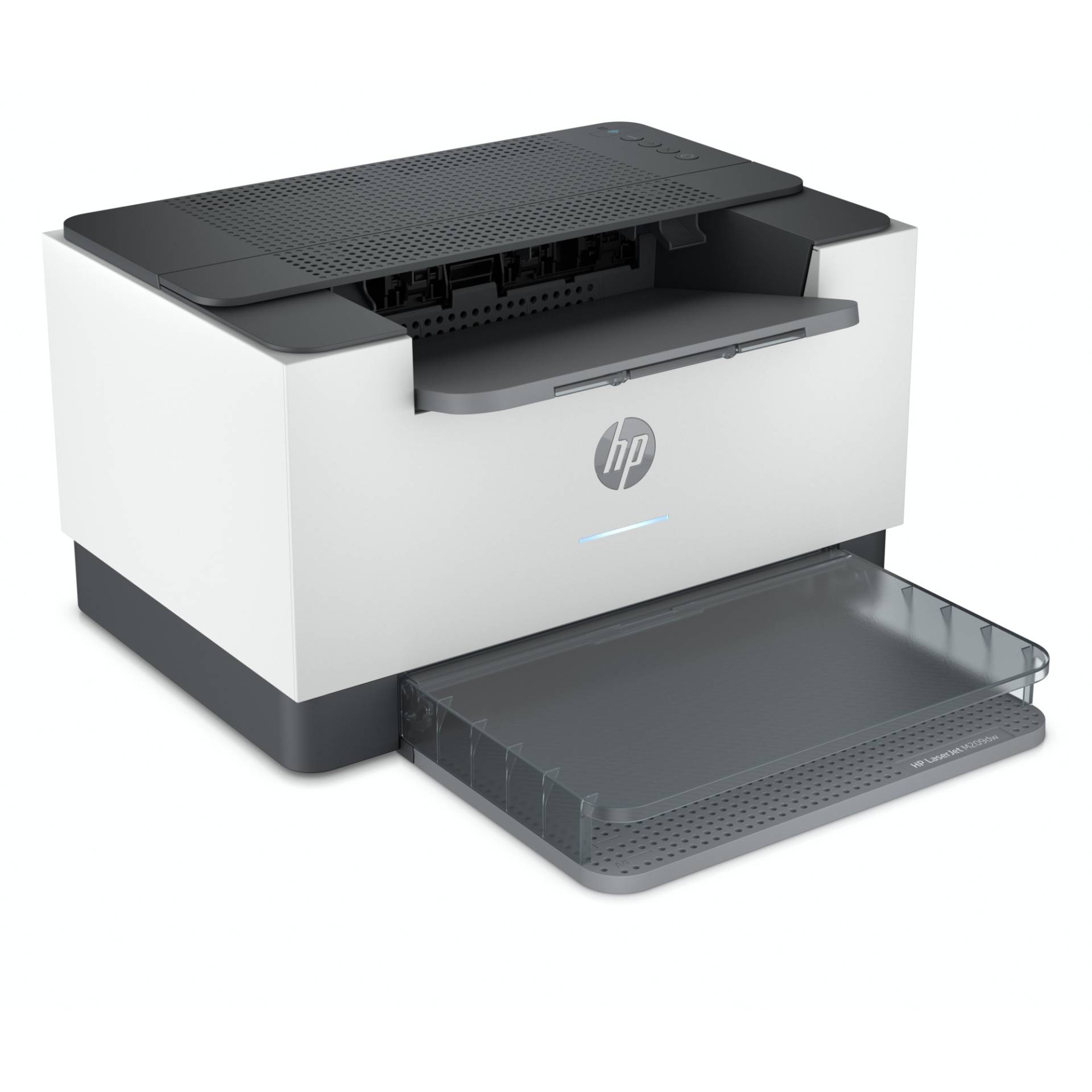 LaserJet M209dw, Laserdrucker von HP