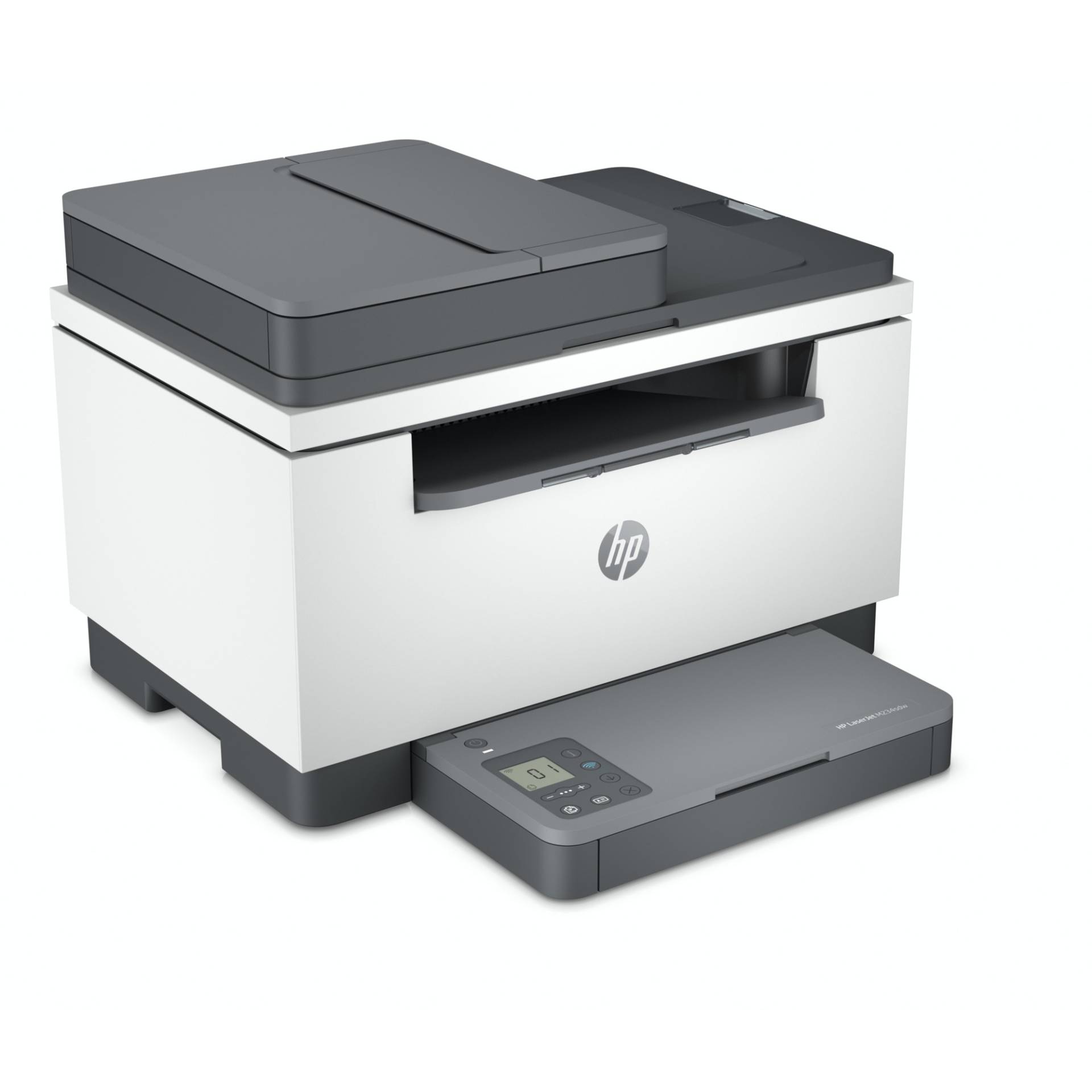 LaserJet MFP M234sdw, Multifunktionsdrucker von HP