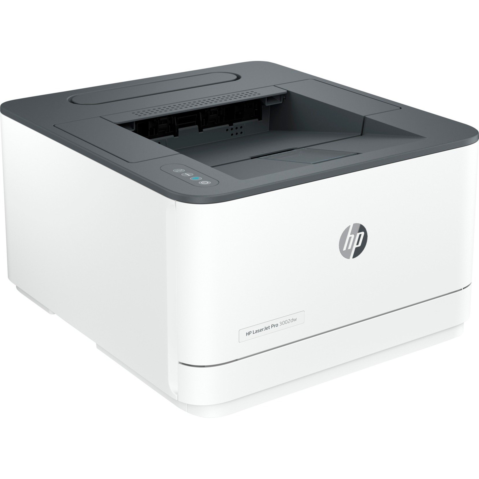 LaserJet Pro 3002dw, Laserdrucker von HP