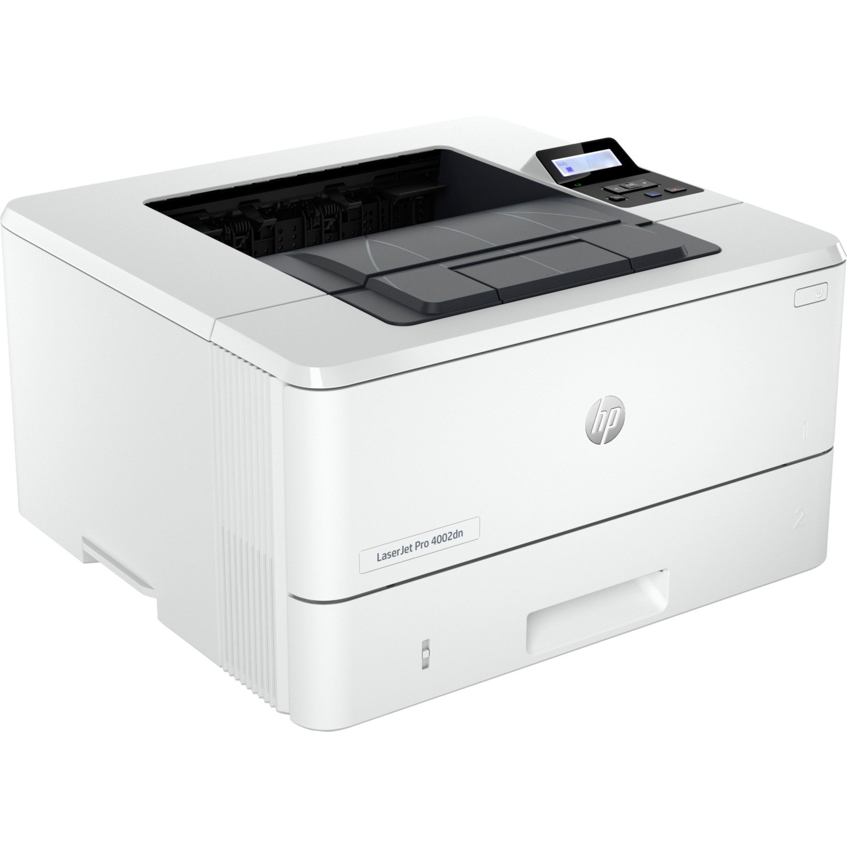 LaserJet Pro 4002dn, Laserdrucker von HP
