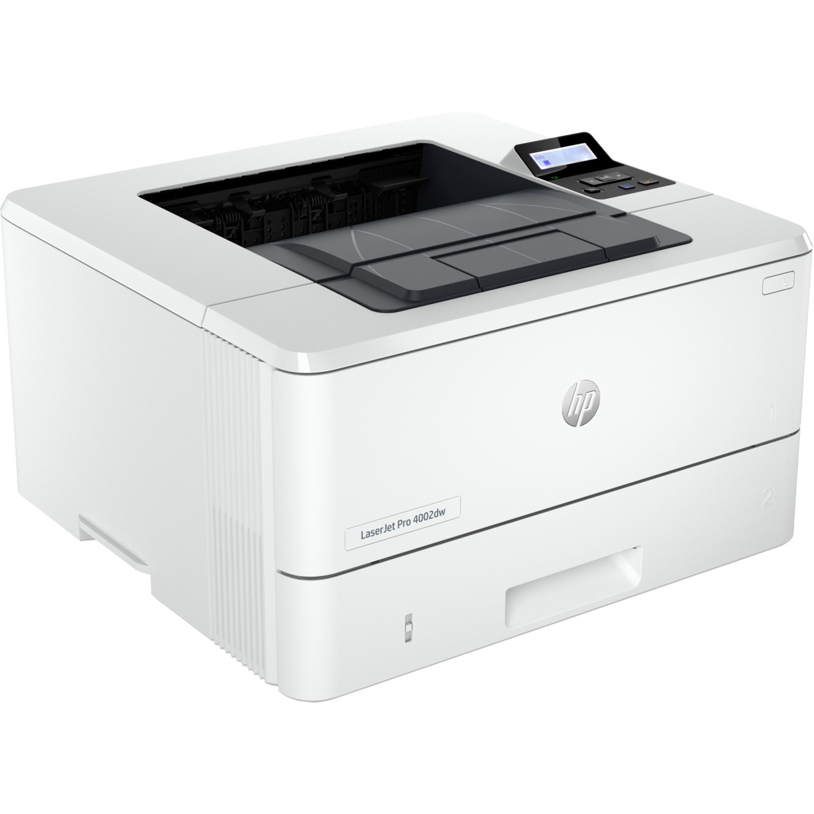 LaserJet Pro 4002dw, Laserdrucker von HP