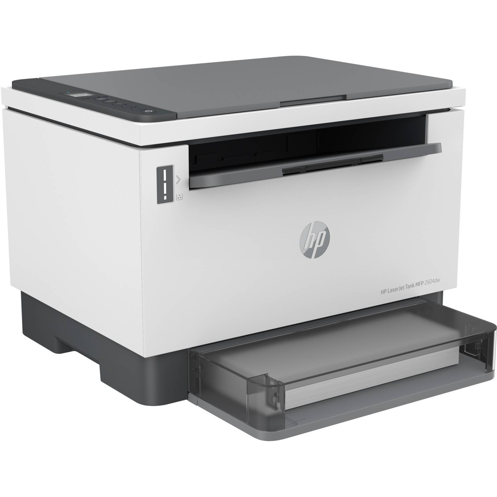 LaserJet Tank MFP 2604dw, Multifunktionsdrucker LaserJet Tank MFP 2604dw, Multifunktionsdrucker von HP