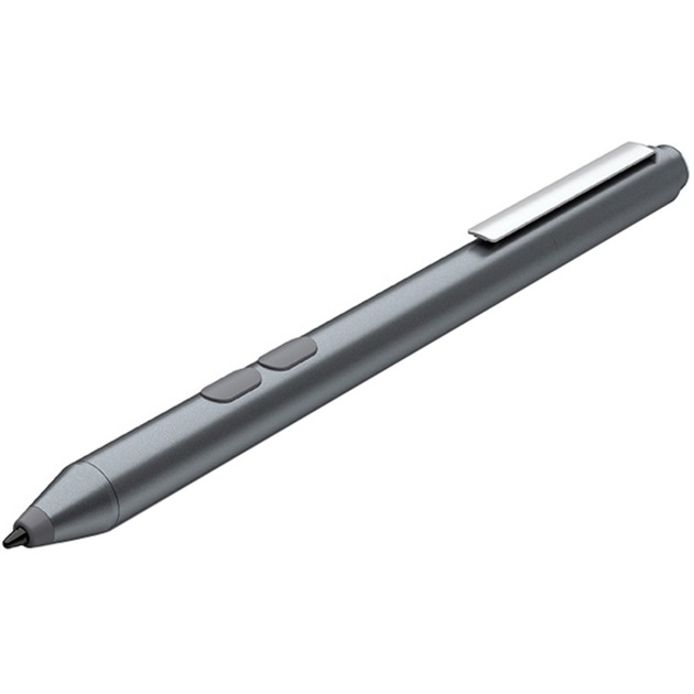 MPP 1.51-Stift (3V2X4AA), Eingabestift von HP