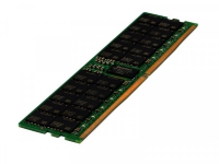 Memory Module 32 Gb 1 X 32 Gb Ddr5 von HP