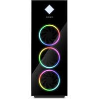 HP OMEN GT22-2009ng Gaming Intel i7-14700K 32GB/2TB SSD RTX 4070Ti SUPER W11 von HP