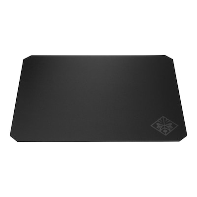 OMEN by HP Hard Mousepad 200 von HP