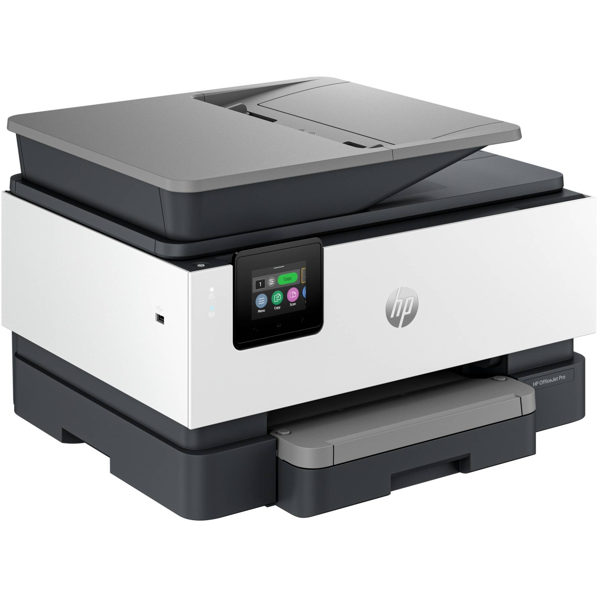 OfficeJet Pro 9120e, Multifunktionsdrucker OfficeJet Pro 9120e, Multifunktionsdrucker von HP