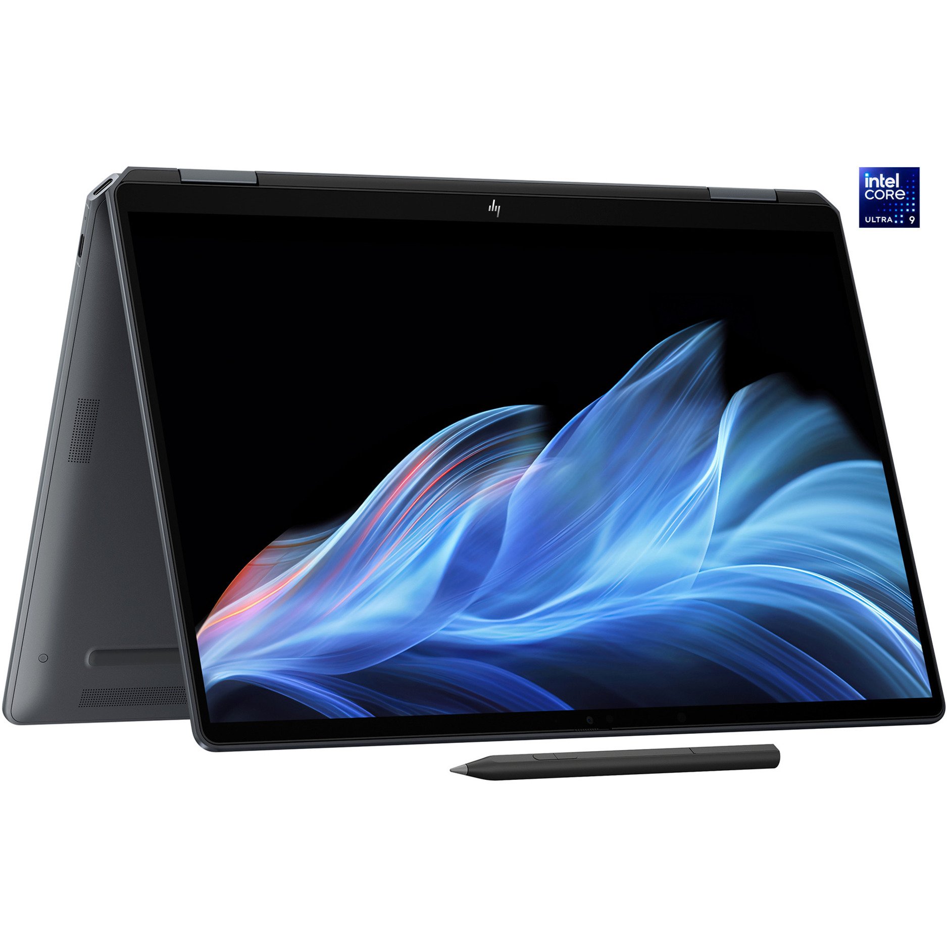 OmniBook Ultra Flip 14-fh0091ng, Notebook OmniBook Ultra Flip 14-fh0091ng, Notebook von HP