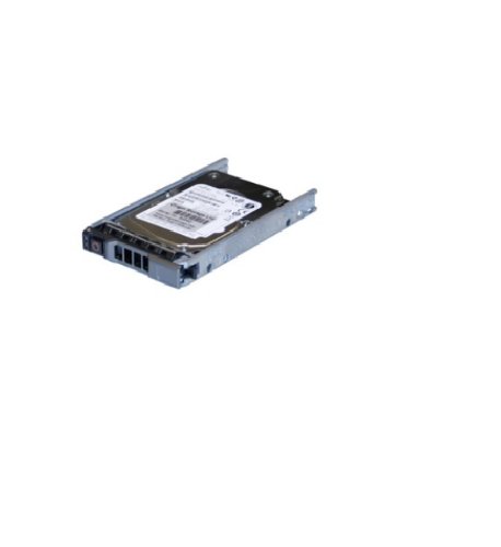 Origin Storage DELL-500NLSA/7-S12 2,5 Zoll Festplatte für PowerEdge R410/T410/R420/T420/R510/R520/R610/R620/R710/R720 500GB SATA von HP