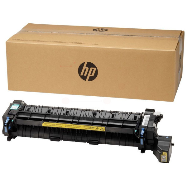 Original HP 3WT88A Fuser Kit Original HP 3WT88A Fuser Kit von HP