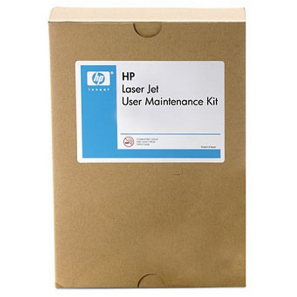 Original HP C2H57A Service-Kit Original HP C2H57A Service-Kit von HP