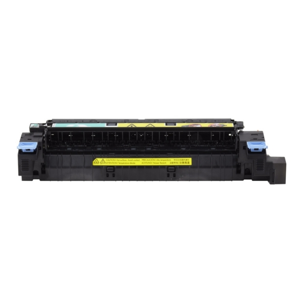 Original HP CF254A Fuser Kit von HP