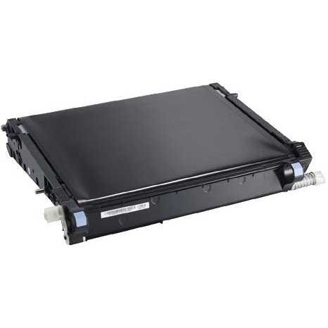 Original HP P1B93A Transfer-Kit von HP