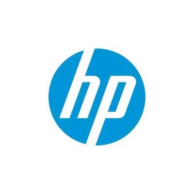 Original-Marke HP Toner HP CF325X Schwarz /34.500 Seiten/M806 M830 Original-Marke HP Toner HP CF325X Schwarz /34.500 Seiten/M806 M830 von HP