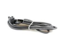 PWR-CORD OPT-905 3-COND 2.5-M-LG ROHS von HP