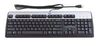 Polnische Tastatur HP Sprachtastatur USB von Hewlett Packard von HP