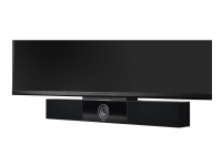 Poly - Montagesatz - für USB-Hub - wandmontierbar Poly - Montagesatz - für USB-Hub - wandmontierbar von HP