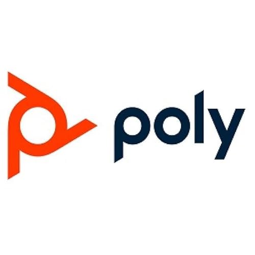 Poly Studio RK MS BYOD USB-Hub ABB Poly Studio RK MS BYOD USB-Hub ABB von HP