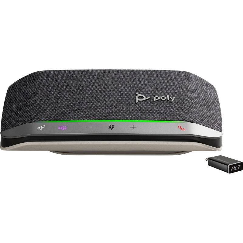 Poly Sync 20-M USB-C Freisprecheinrichtung von HP