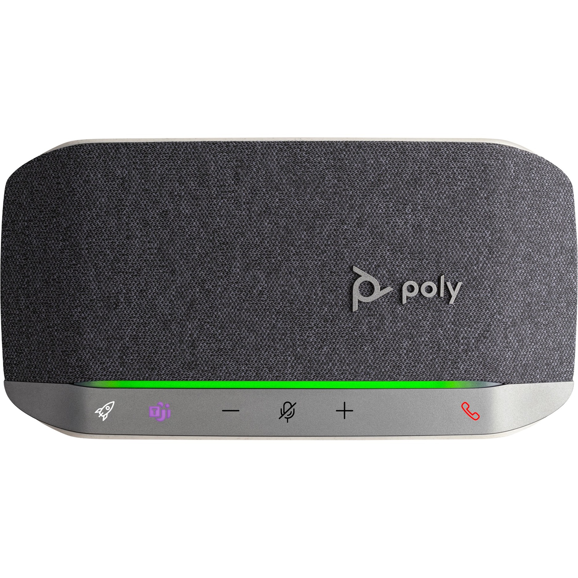 Poly Sync 20 USB-A Freisprecheinrichtung Poly Sync 20 USB-A Freisprecheinrichtung von HP