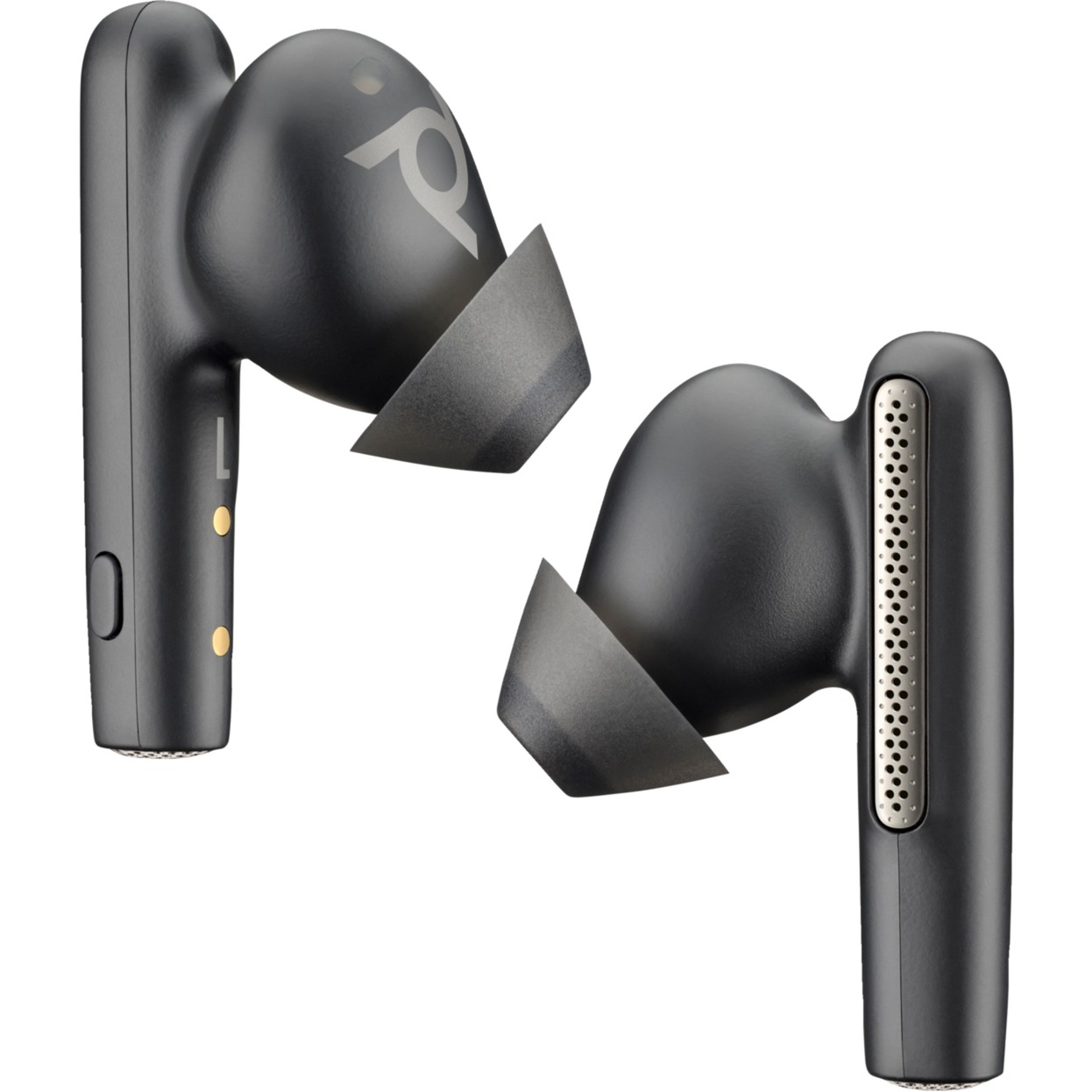 Poly Voyager Free 60 Earbuds, Headset Poly Voyager Free 60 Earbuds, Headset von HP