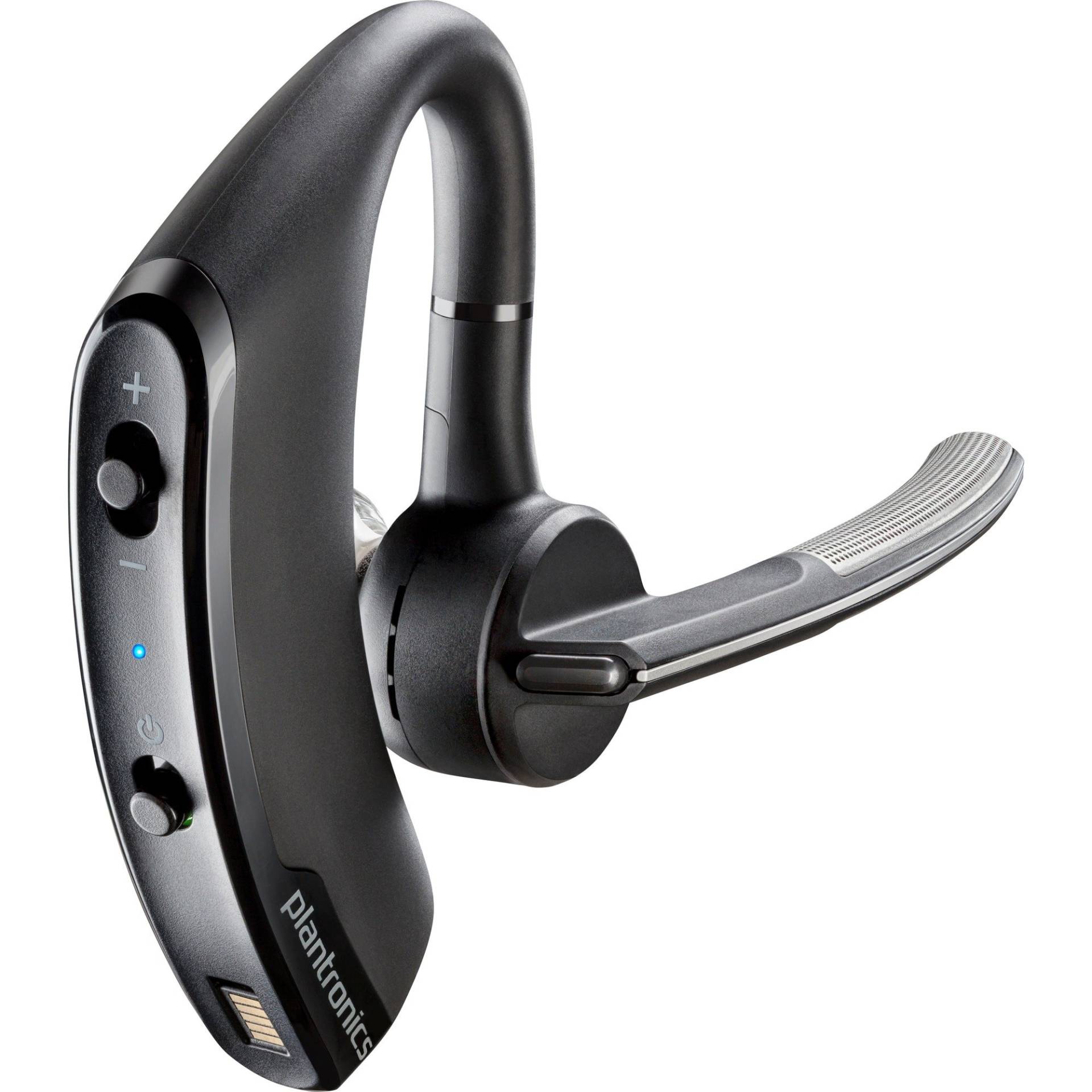 Poly Voyager Legend Headset Poly Voyager Legend Headset von HP