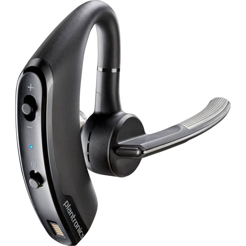 Poly Voyager Legend Headset von HP