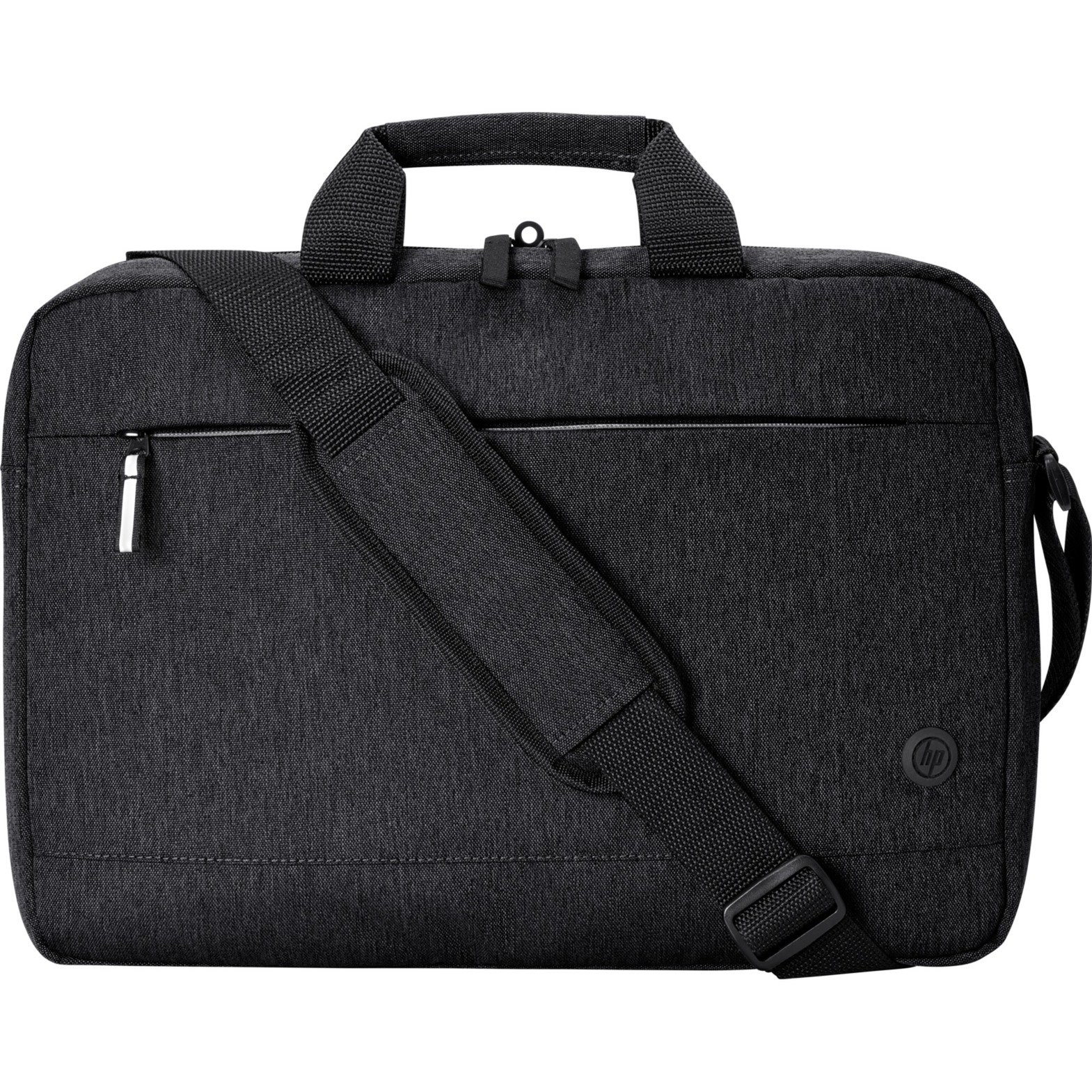 Prelude Pro, Notebooktasche von HP