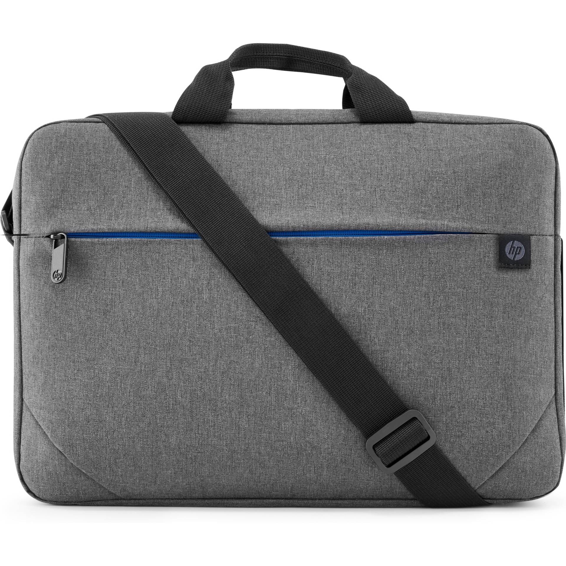 Prelude Topload-Tasche, Notebooktasche von HP