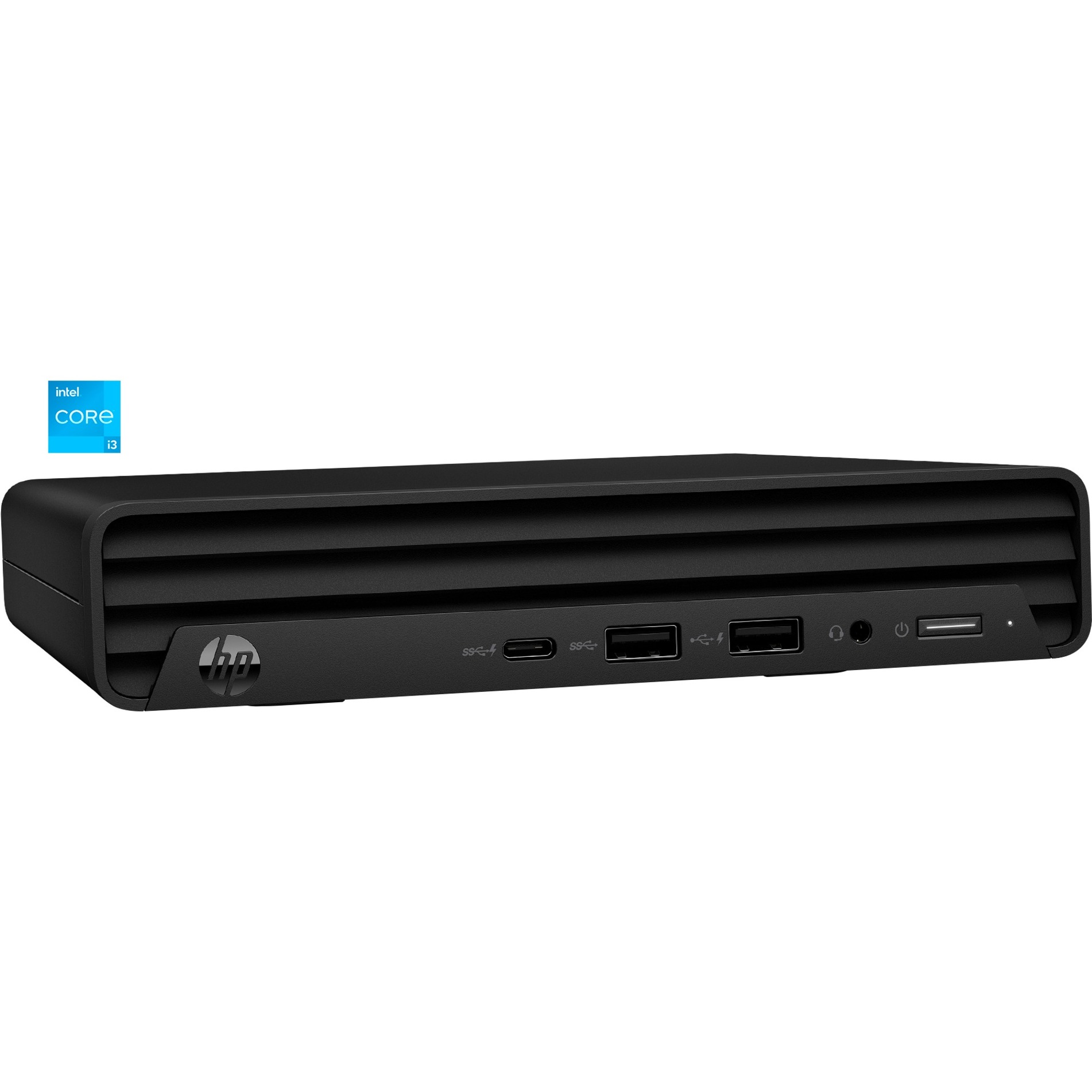 Pro Mini 260 G9 (936K5EA), Mini-PC von HP