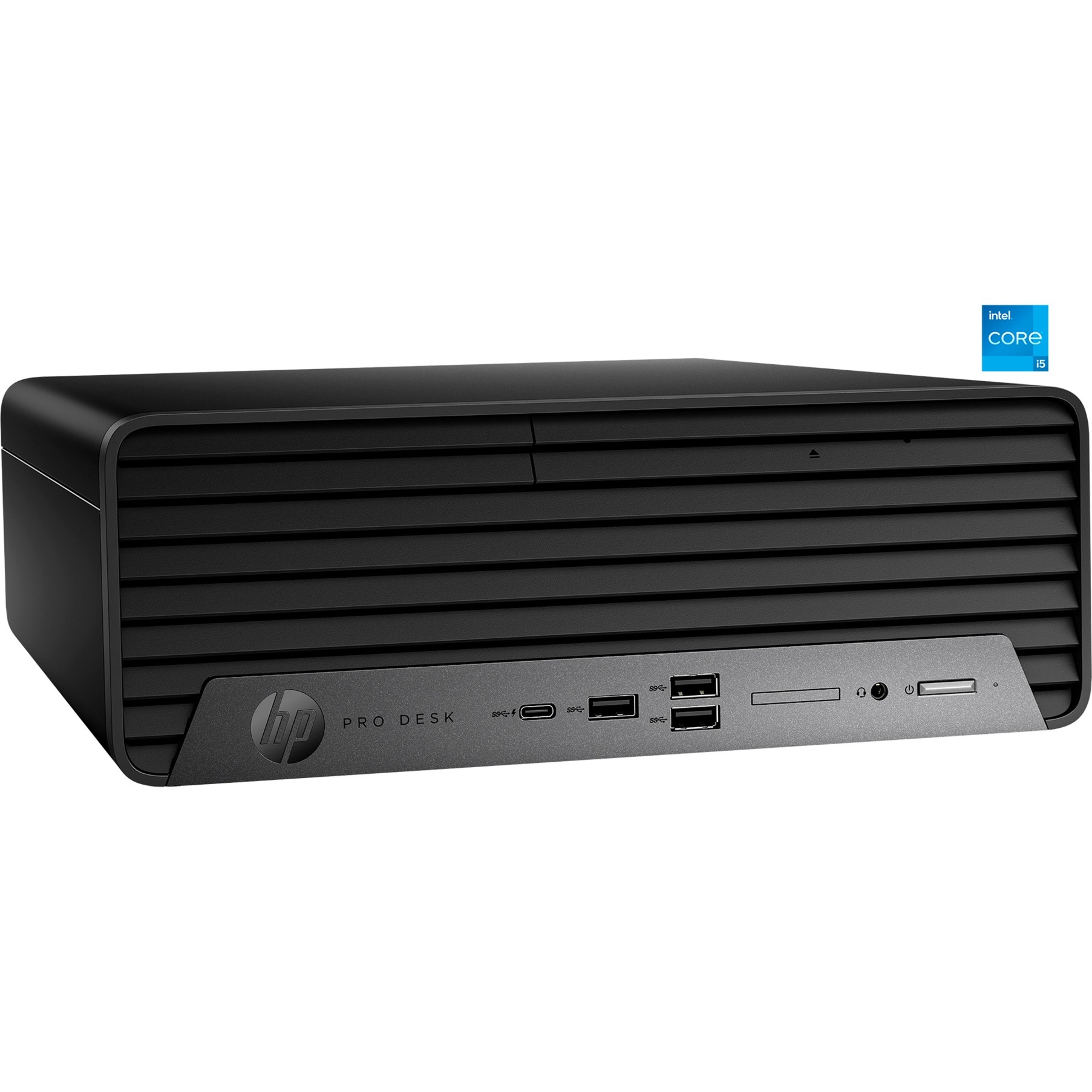 Pro Small Form Factor 400 G9 (881L5EA), PC-System von HP