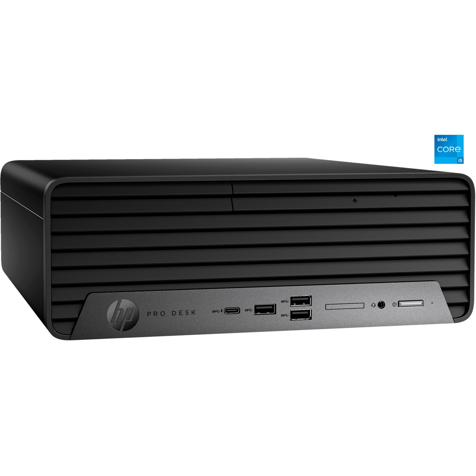 Pro Small Form Factor 400 G9 (881Y7EA), PC-System von HP
