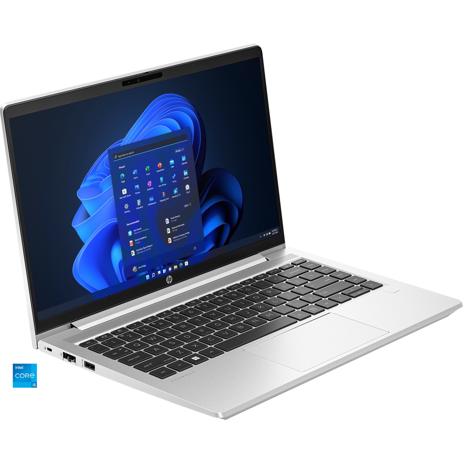 ProBook 440 G10 (859Z6EA), Notebook von HP