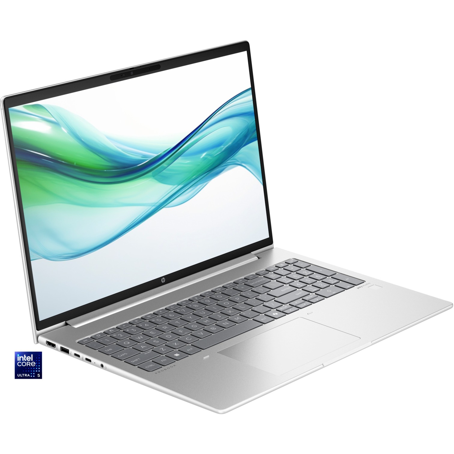 ProBook 460 G11 (9C0C5EA), Notebook von HP