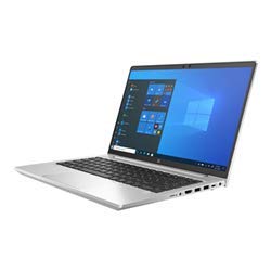 Probook 640 g8 Notebook - 14 Zoll - Core i5 1135g7-16 GB RAM 250j6ea#abz von HP