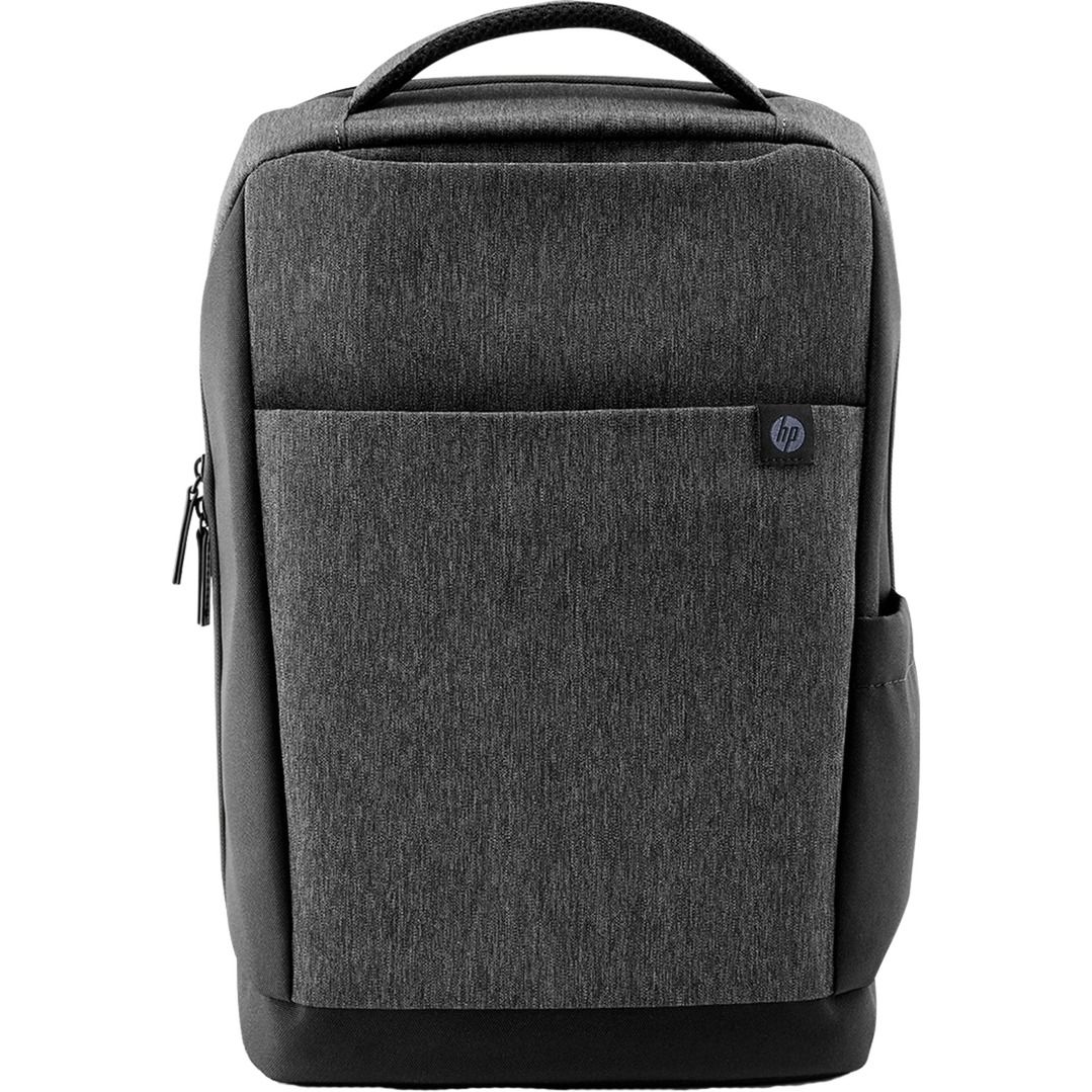 Renew, Rucksack Renew, Rucksack von HP