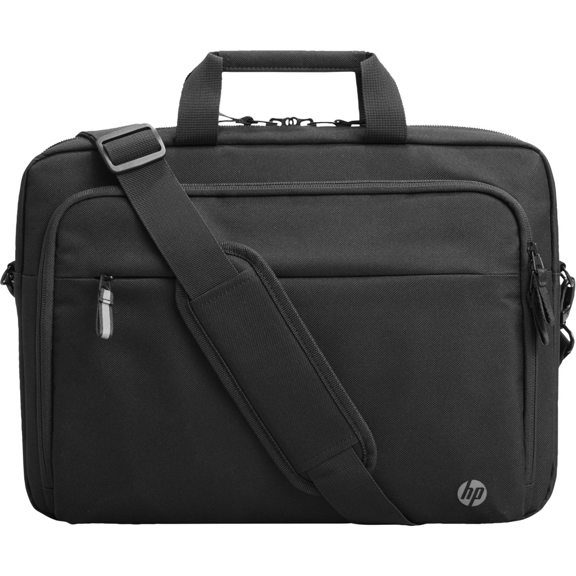 Renew Business, Notebooktasche Renew Business, Notebooktasche von HP