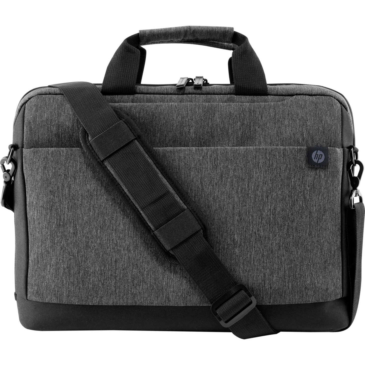 Renew Reise-Notebook-Tasche, Notebooktasche von HP