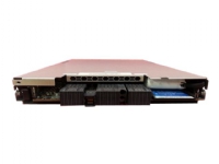 HPE - Lagringskontr- - SAS 6Gb/s - für Modular Smart Array 2040 HPE - Lagringskontr- - SAS 6Gb/s - für Modular Smart Array 2040 von HP