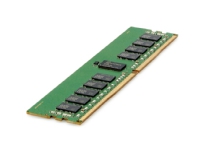 SPS-DIMM,64GB PC4-2933Y-L,2Gx4 SPS-DIMM,64GB PC4-2933Y-L,2Gx4 von HP