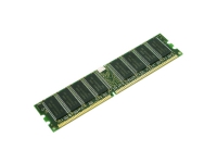 SPS-DIMM 256GB PC4-3200AA-L 4Gx4 SY SPS-DIMM 256GB PC4-3200AA-L 4Gx4 SY von HP